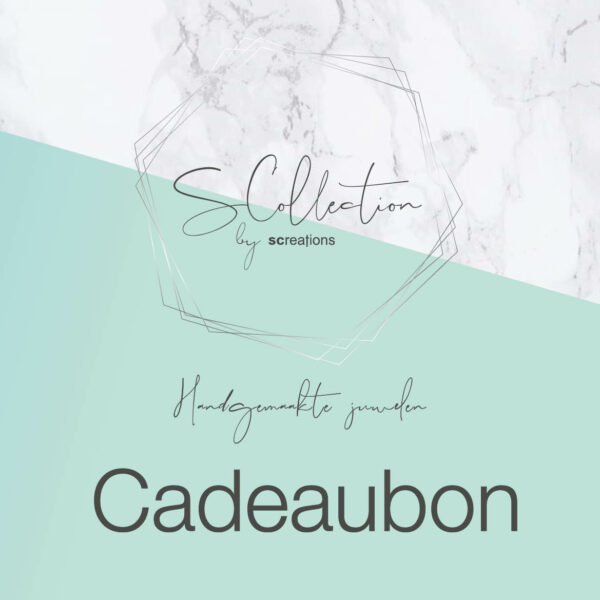 scollection_cadeaubon