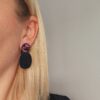 Statement - Black & Colormix - Afbeelding 2
