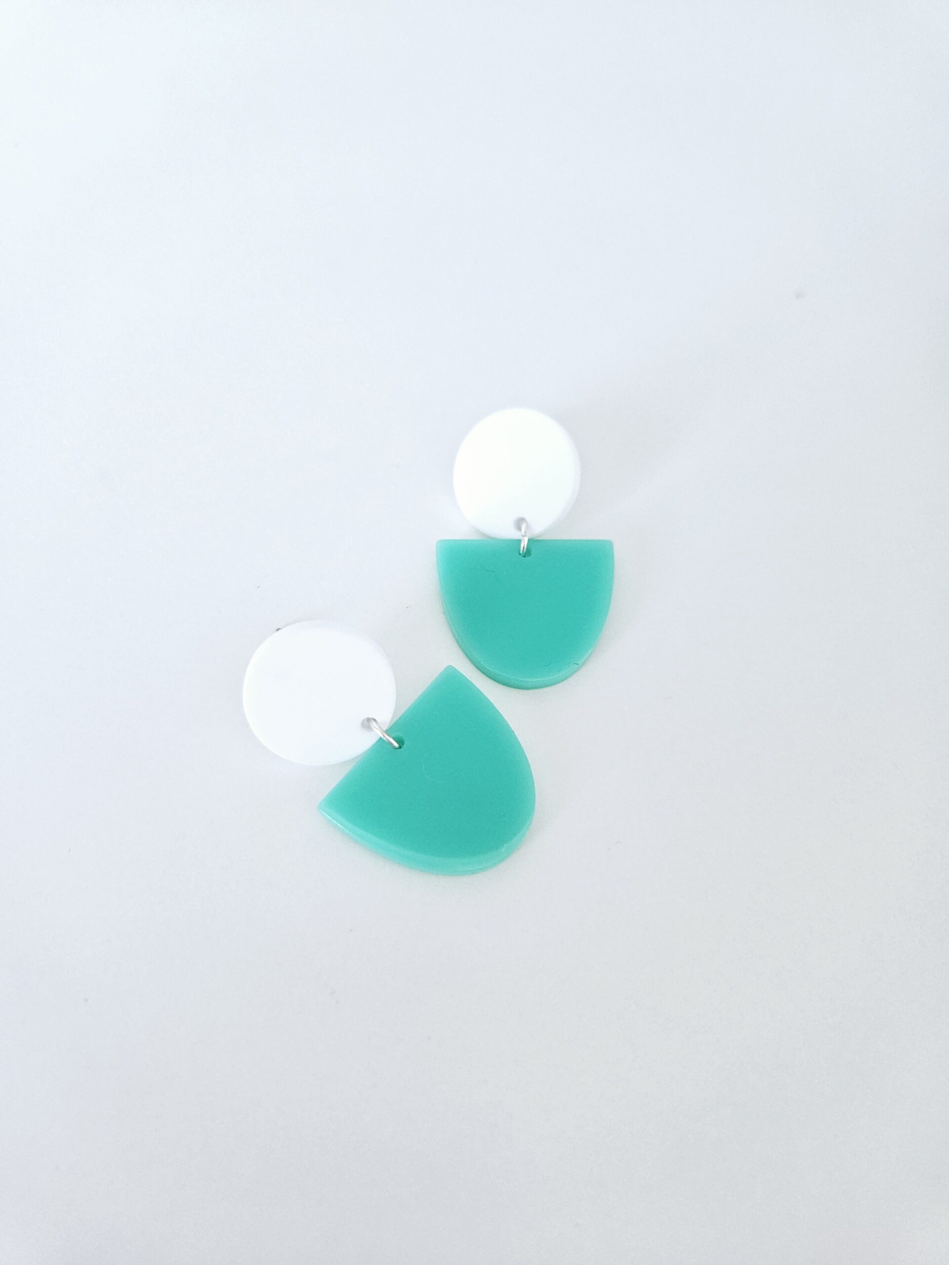 Tiffany Blue - Fragrance - Afbeelding 2