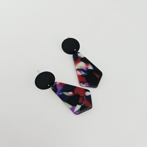 Midnight Fall - Pendulum