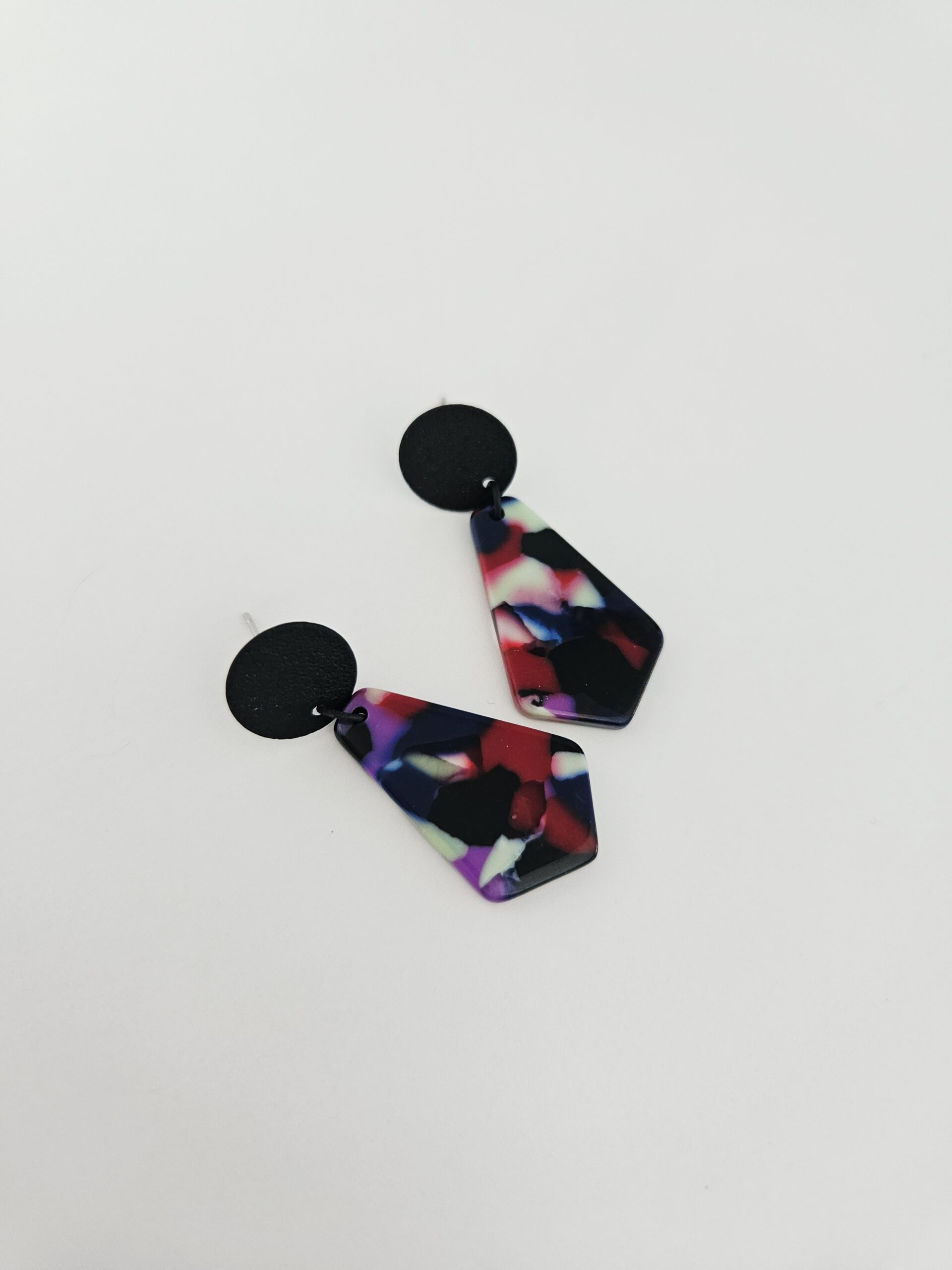 Midnight Fall - Pendulum