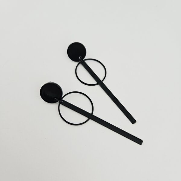 Studio Noir - Elegance