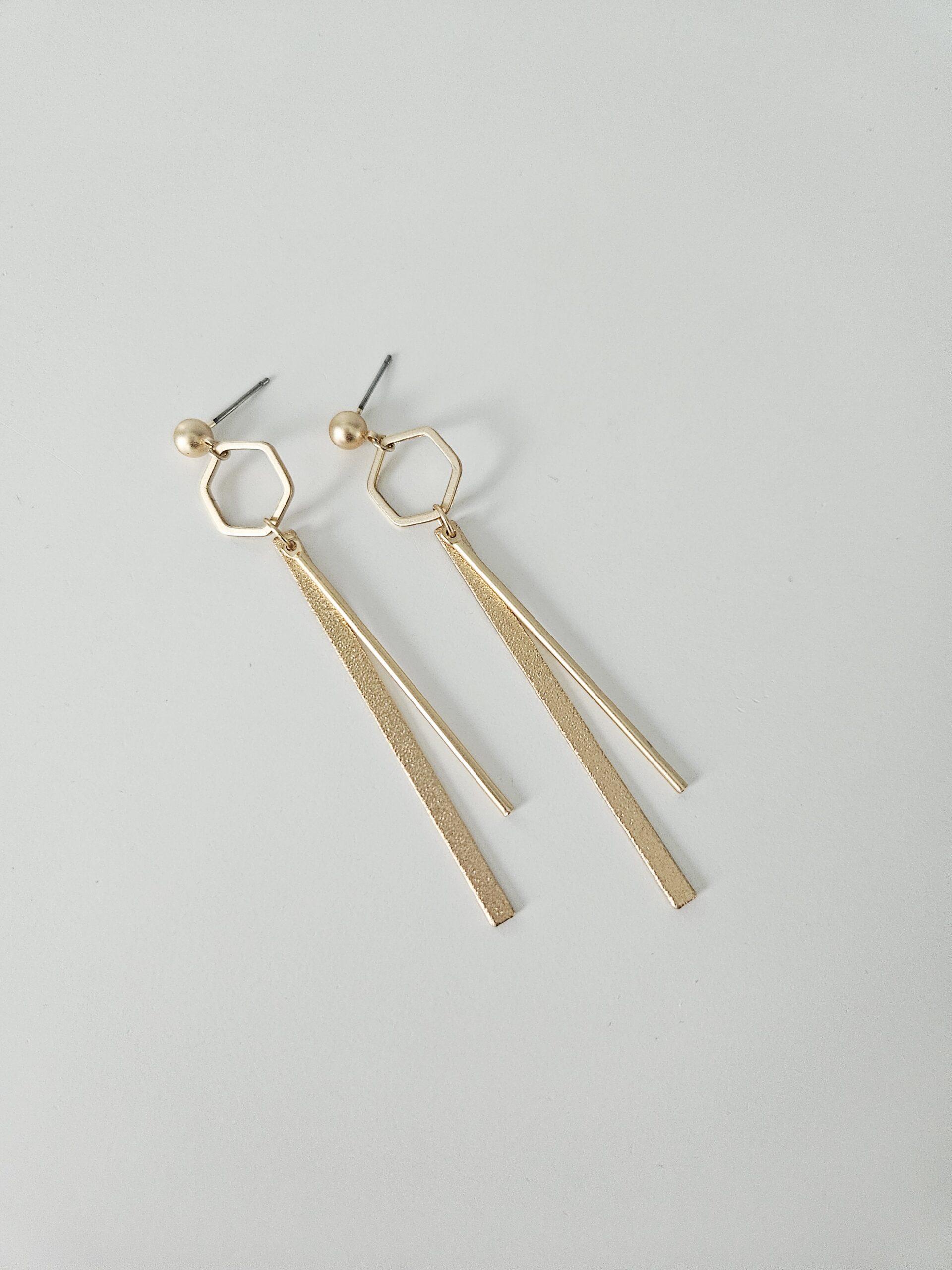 Linea - Gold - Image 2