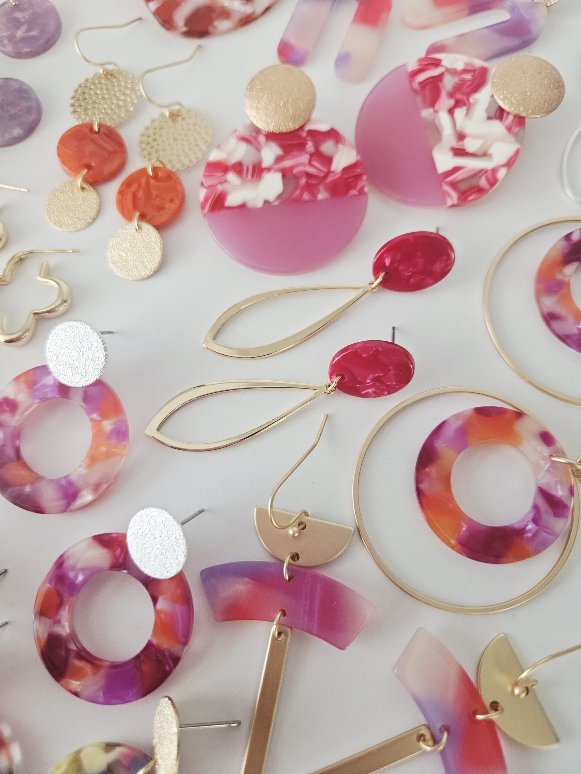 Lilac - Discs - Image 3