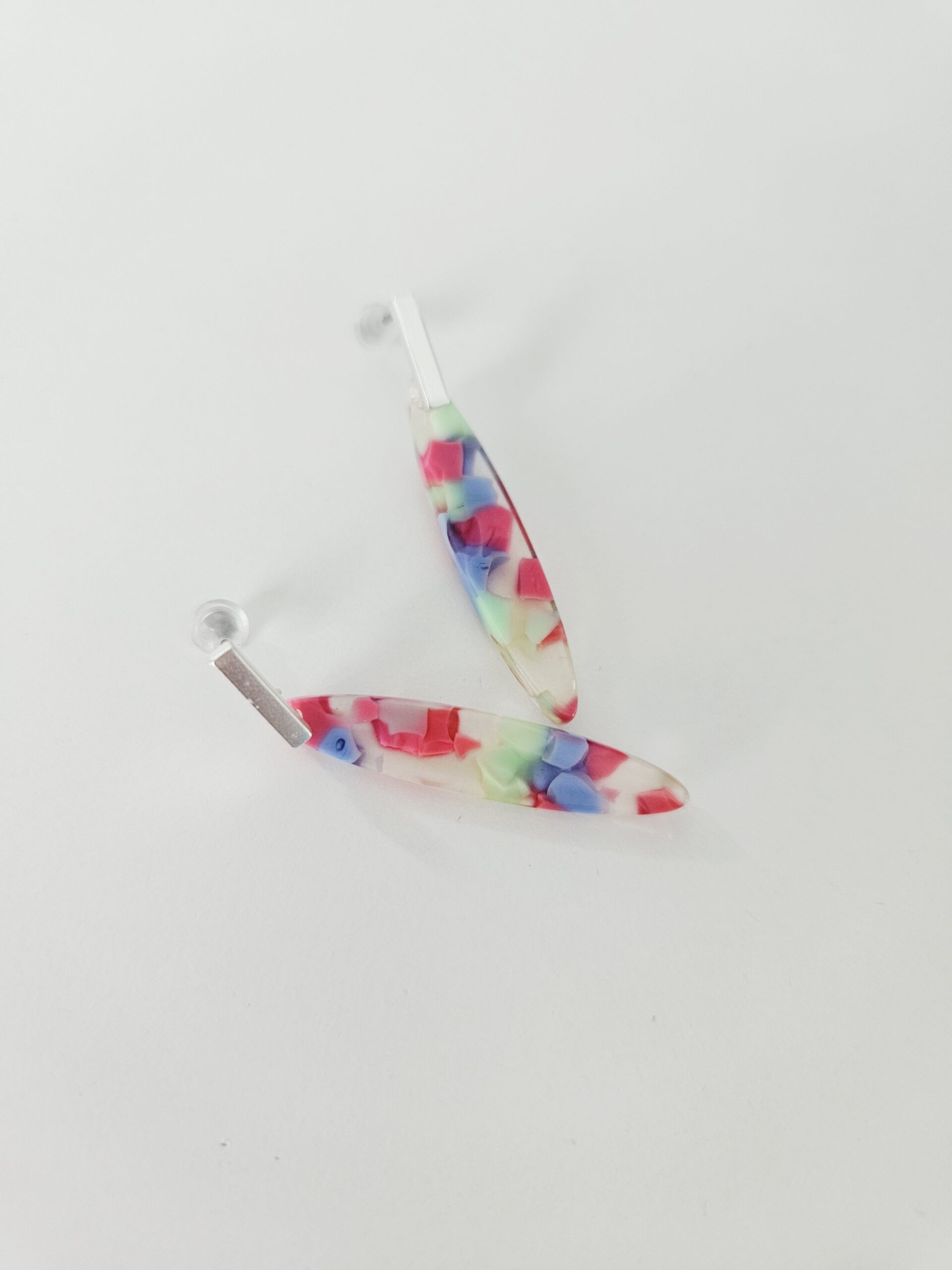 Confetti - Bar - Afbeelding 2